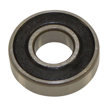 Bearing For Husqvarna Oem : Partner 525831801